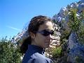 2006-08 Sainte Victoire 059